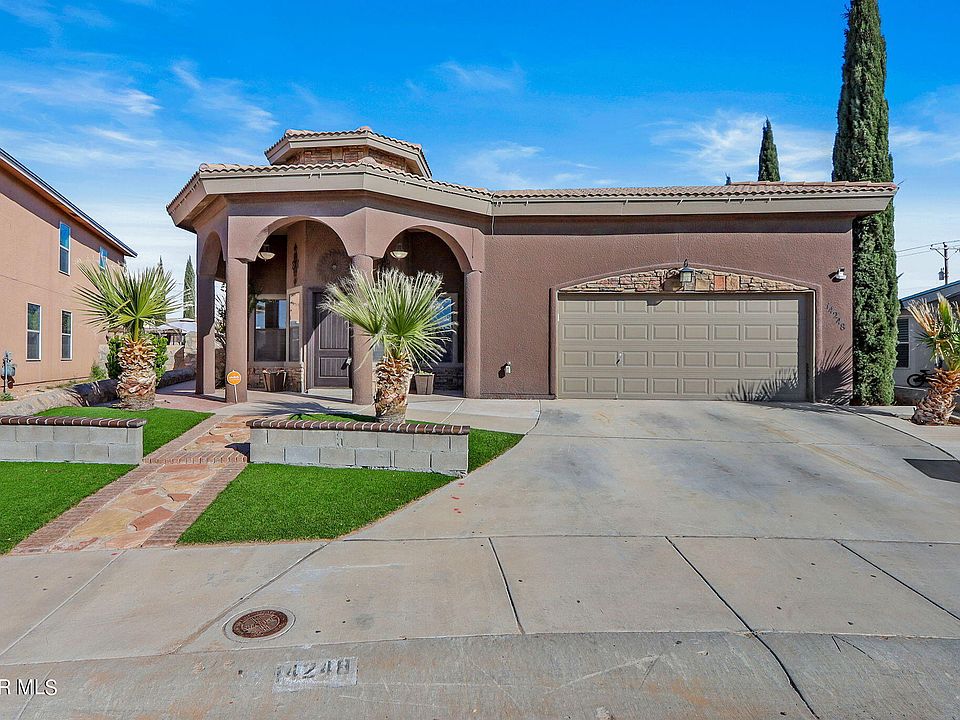 1st image of 14248 Honey Point Dr