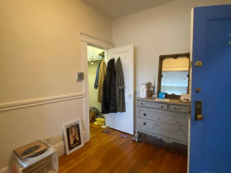 1334 Commonwealth Ave #43 — Photo 2