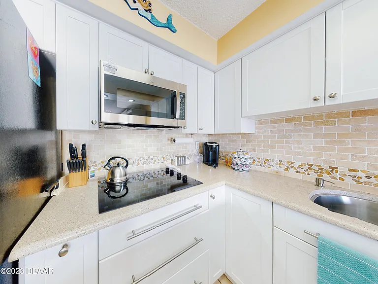 3615 S Atlantic Ave #209 — Photo 9
