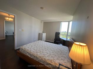 5791 Yonge St #1803, Toronto, ON M2M 0A8