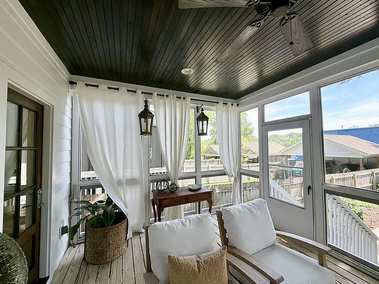 6007B Obrien Ave — Photo 16