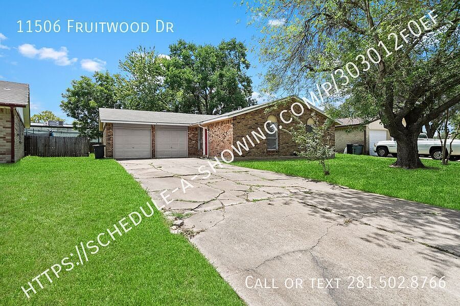 1st image of 11506 Fruitwood Dr