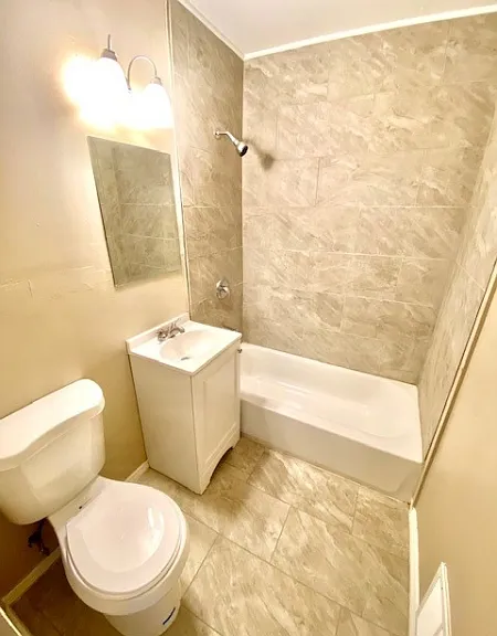 3642 Polk St — Photo 5