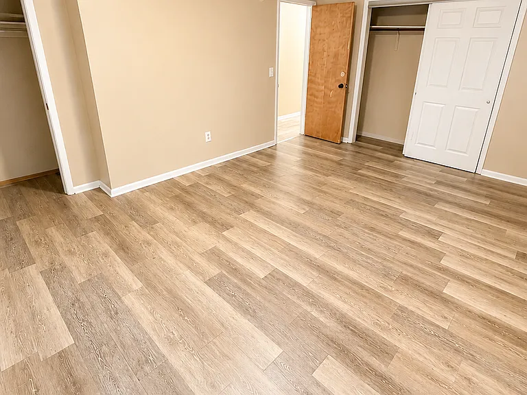 120 Independence St — Photo 14