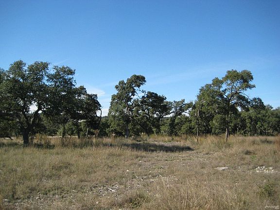 Level and easy to build on