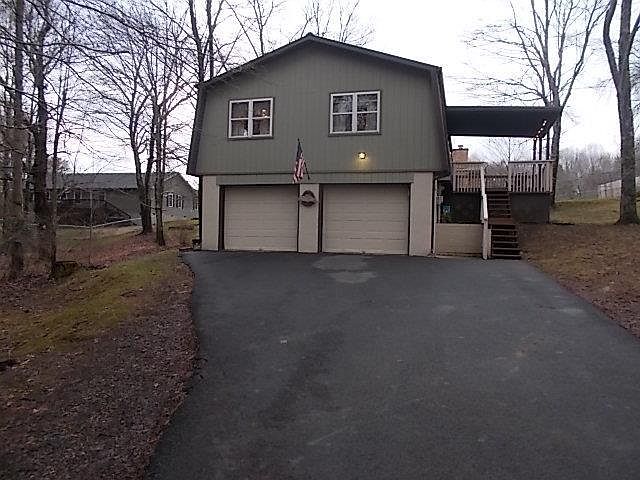 1st image of 168 Fern Ln