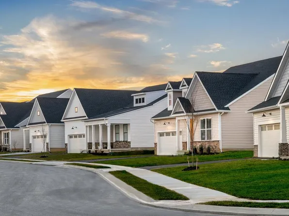 31 Ardmont Dr, Smyrna, DE 19977