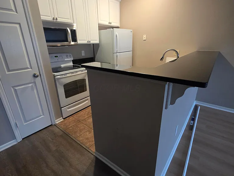 6155 Craughwell Ln — Photo 5