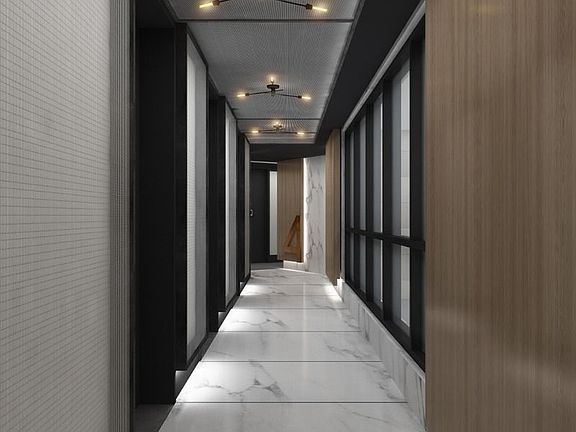 5th image of 1134 Fulton St #538