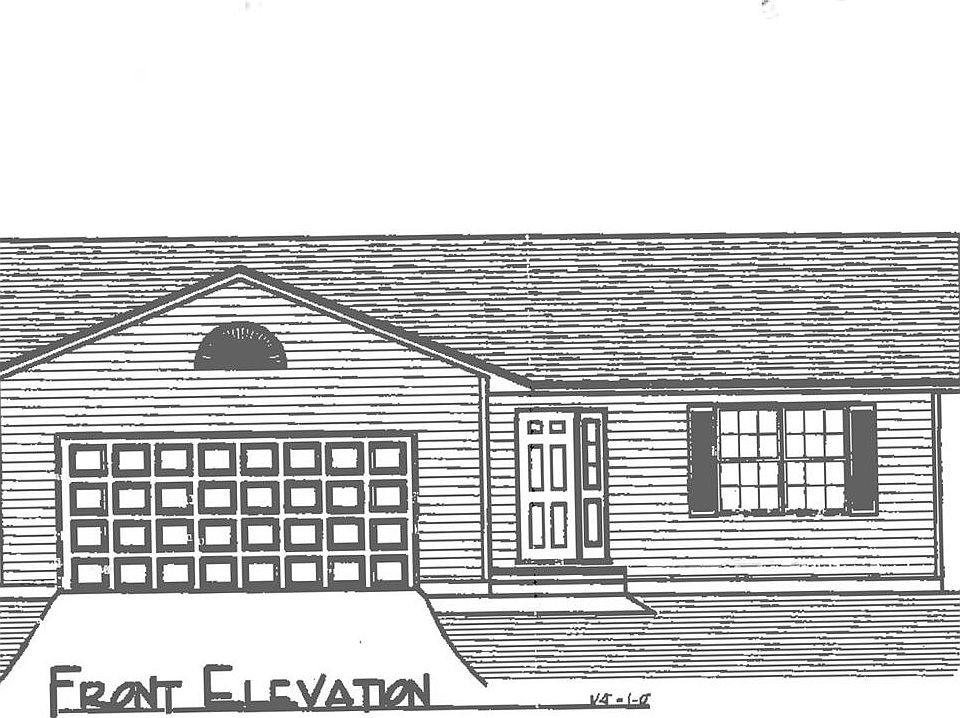 1st image of 1720 Mortenson Dr