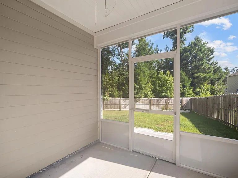 72 Knotty Ct — Photo 44