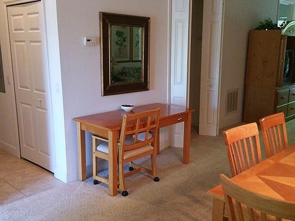 3rd image of 21031 Picasso Ct #206