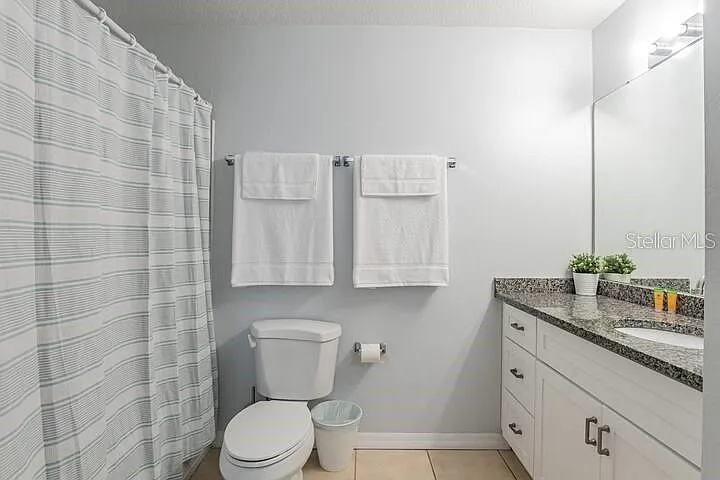2788 Club Cortile Cir #B — Photo 19