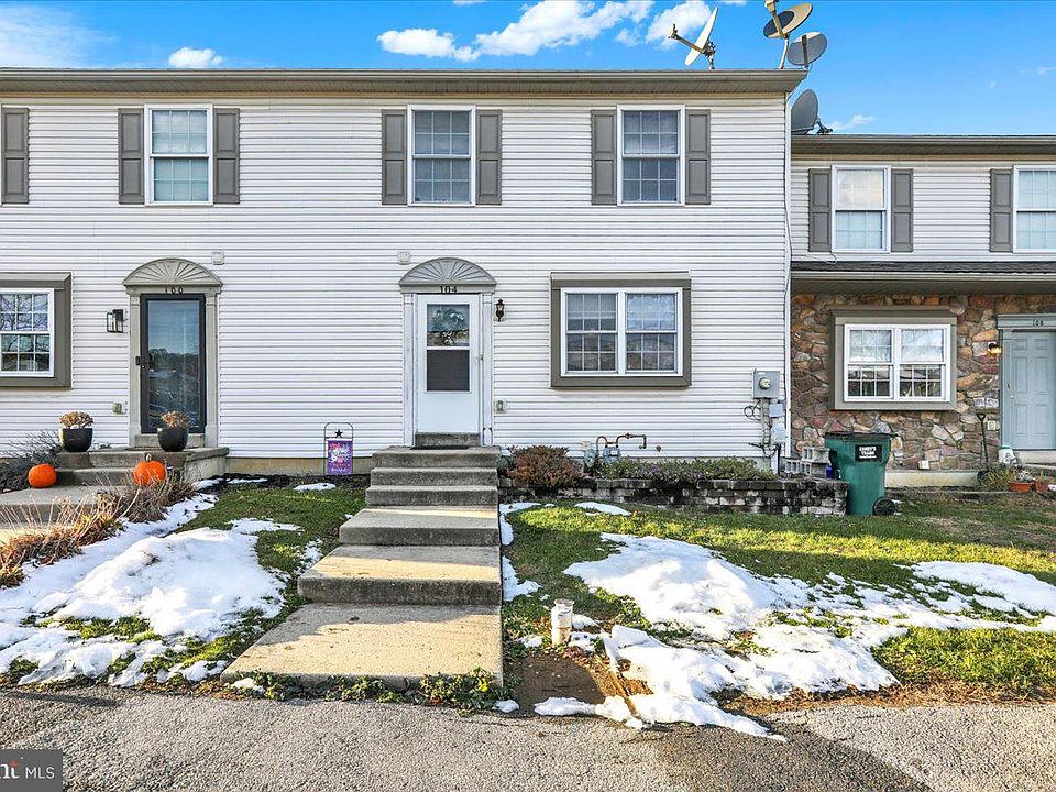 1st image of 104 White Birch Ln