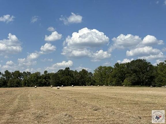 5th image of 4221 W Fm 114
