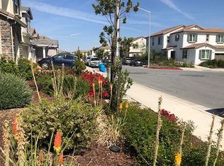 1831 Tamarind Way, Gilroy, CA 95020