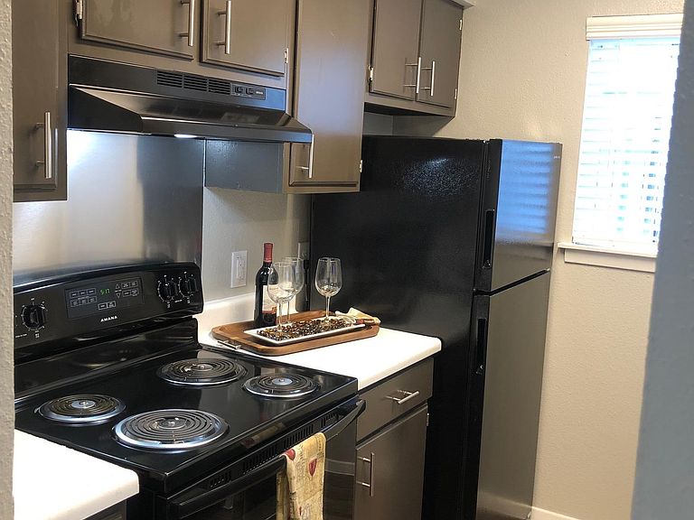 The Ascent Apartment Rentals - San Antonio, TX | Zillow