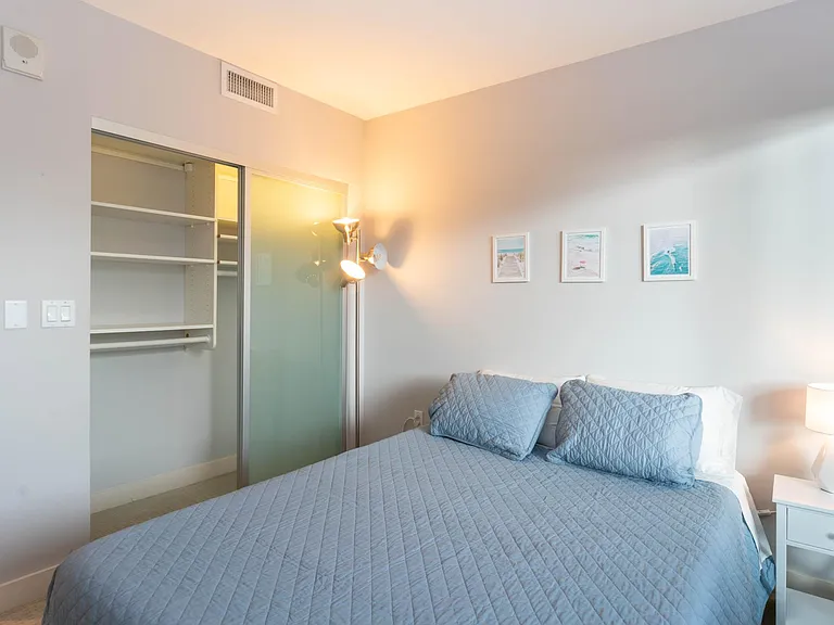 575 6th Ave #506 — Photo 11