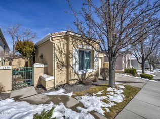 4530 Tosco Dr, Reno, NV 89509