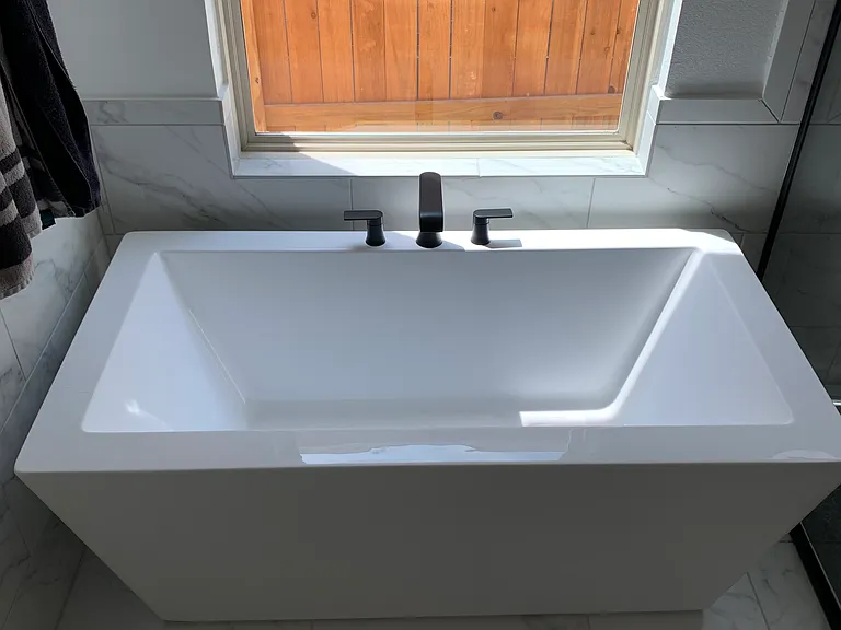 8009 Copper Prairie Bnd — Photo 9