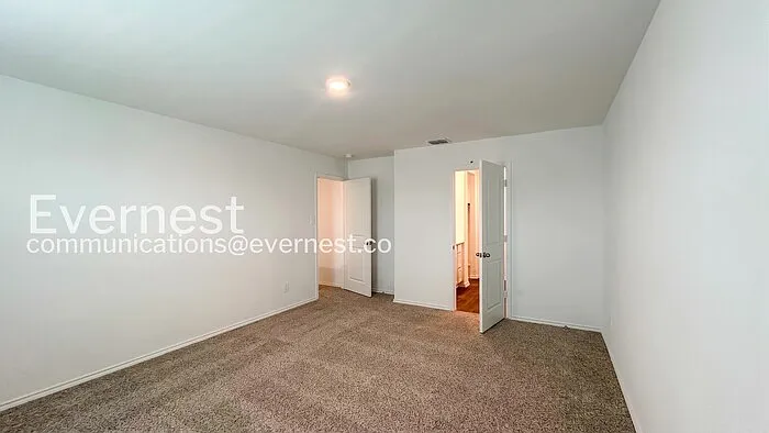 4247 Paprika Grv — Photo 10