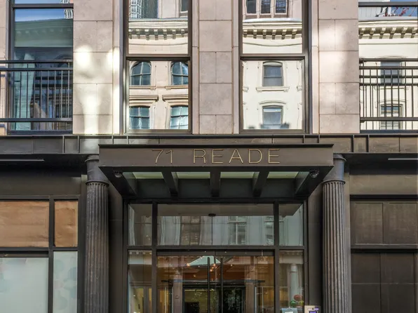 71 Reade Street image 19 of 20