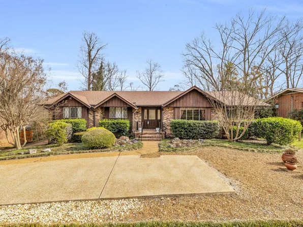 112 Douglas Dr, Chattanooga, TN 37412