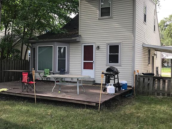 2nd image of 2206 Sprague Ave