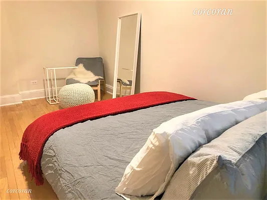 Rented by Corcoran | media 10