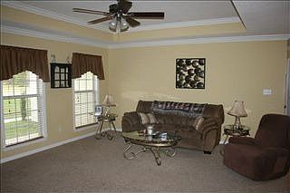 2nd image of 4972 Sandy Hill Dr
