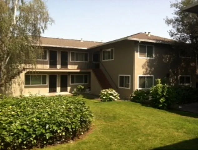 168 Towne Ter #3 — Photo 1
