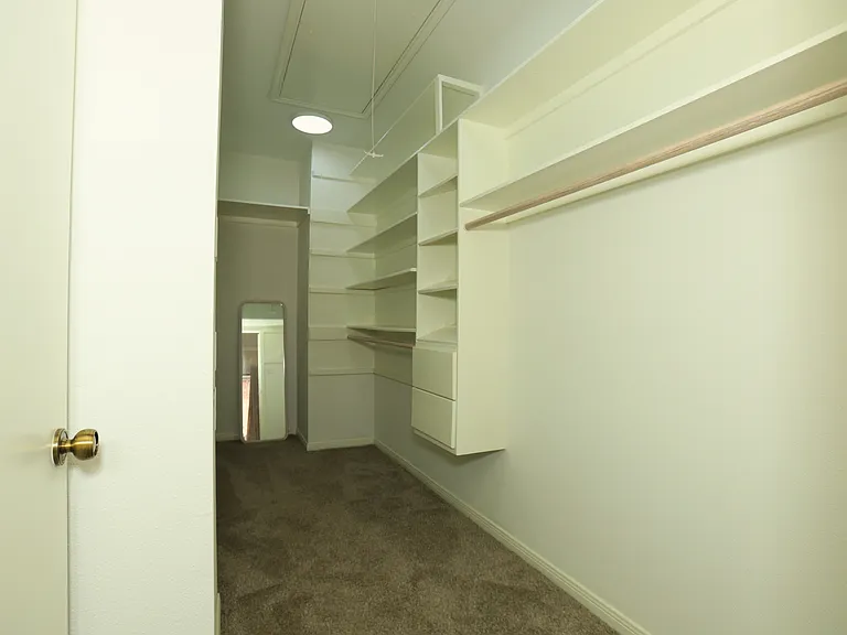 107 Manor Pl #1 — Photo 8