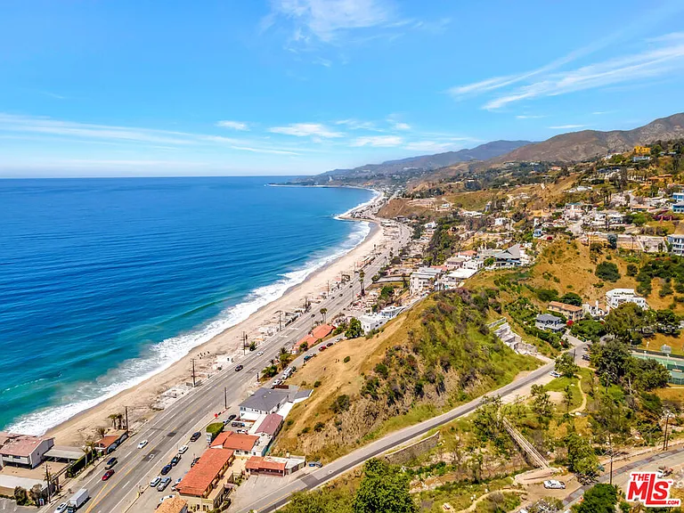 3859 Rambla Pacifico — Photo 47