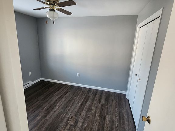 5th image of 435 W Mary St #435