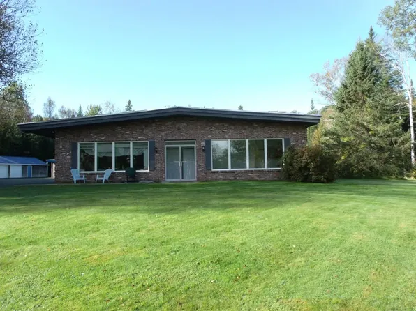 7 Chelle Rd, Lancaster, NH
