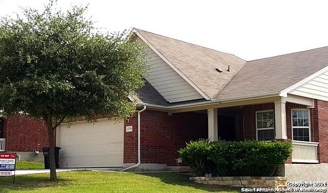 1st image of 13715 Biltmore Lks