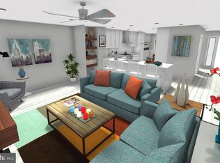 316 Fox Run, Exton, PA 19341