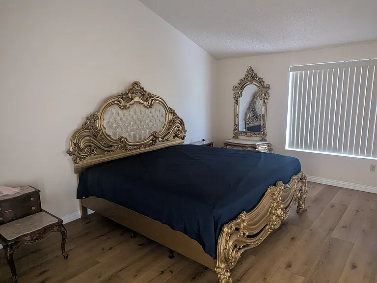 4175 Pinewood Lake Dr — Photo 16