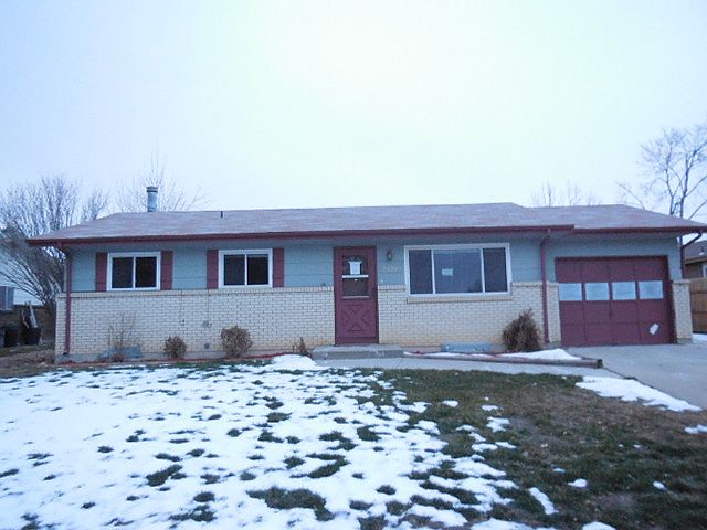 1st image of 2629 28th Ave