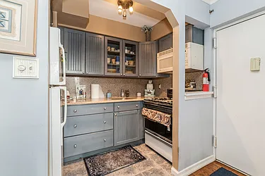 Sold by Ben Bay Realty Co. of Bay Ridge