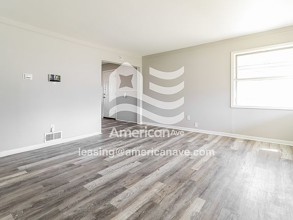 2-Living Room