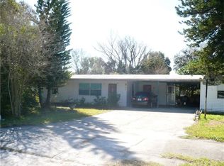 7019 Fleming St, Gibsonton, FL 33534