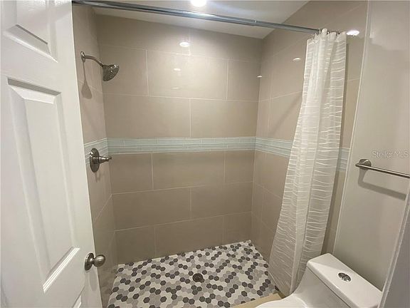 4th image of 1817 Orange Boulevard Way #1817