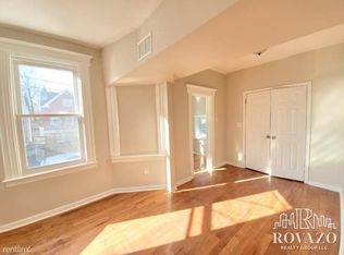 19 Elliott St #9845544, Newark, NJ 07104