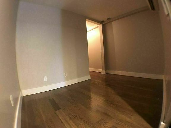 2nd image of 79 Malcolm X Blvd #1