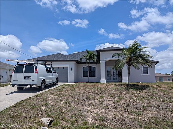 2nd image of 831 NW 30th St