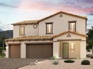 10393 Wedgedale Ave, Las Vegas, NV 89166