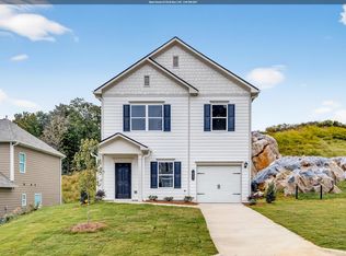 2072 Valley Run, Leeds, AL 35094