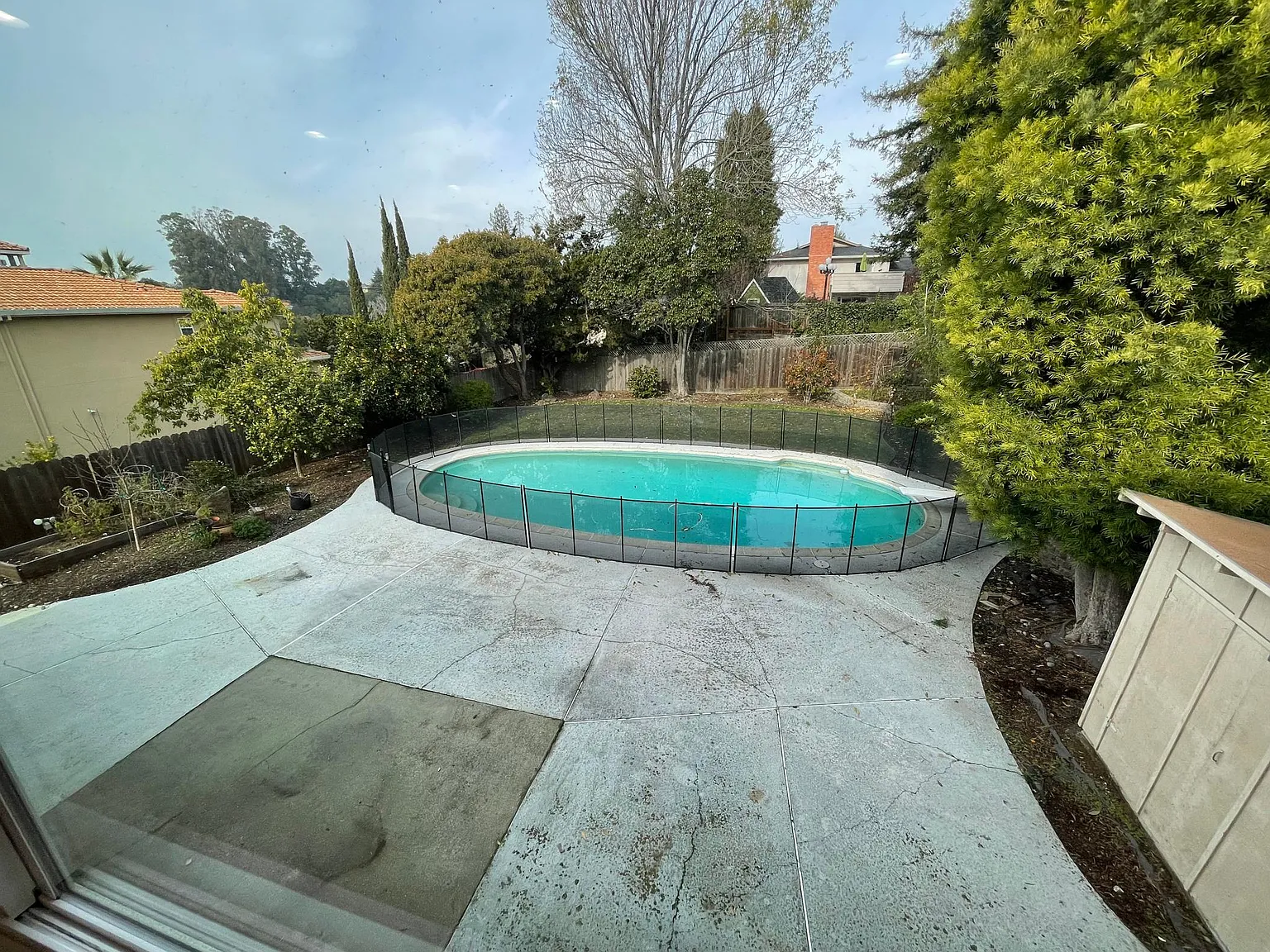 20800 Manter Rd photo 1
