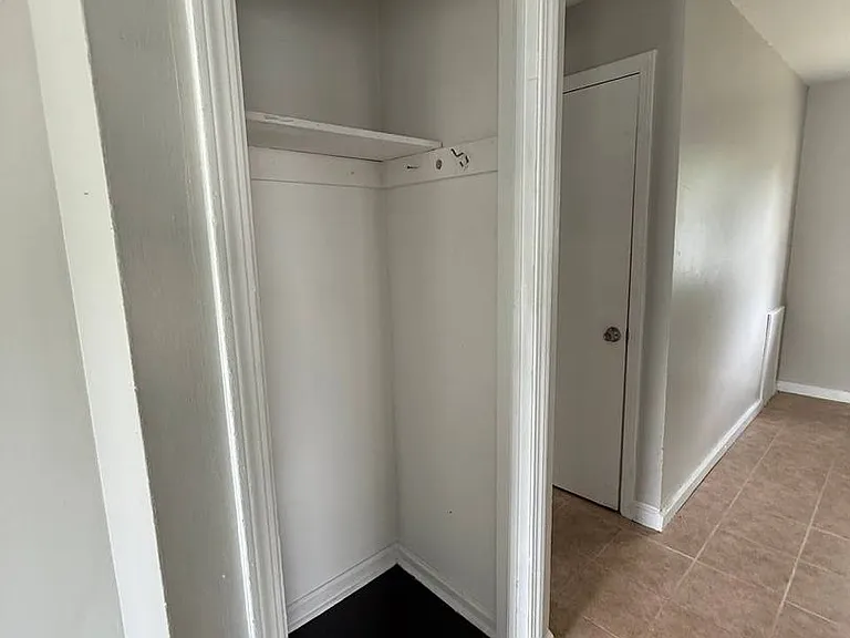 12510 Summerland Ave — Photo 13